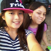 Profile Picture of Lillian Leon (@lillianleon6853) on Youtube