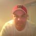 Profile Picture of Stephan Utter (@stephan.utter) on Facebook