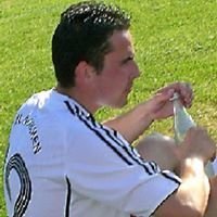 Profile Picture of Alexander Putz (@alexander.putz.169) on Myspace