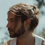 Profile Picture of Fiore (@fernandofiorentin) on Instagram