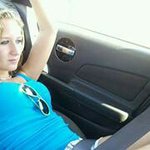 Profile Picture of Sandra Lea Lowrey Callahan (@77sandra16) on Instagram