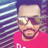 Profile Picture of matthew matts (@@matthew3122) on Tiktok