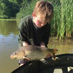 Profile Picture of Joe’s Angling Adventures (@joesanglingadventures) on Instagram