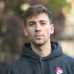 Profile Picture of Abigail Giordano (@abigail_gdo) on Instagram