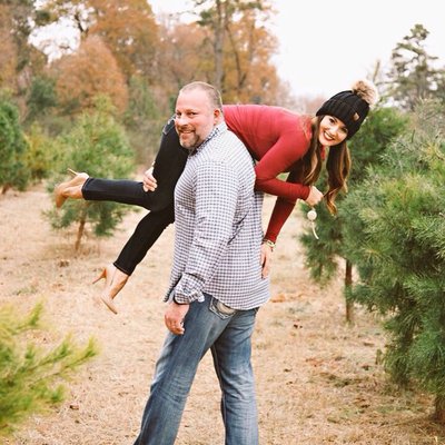 Profile Picture of JT Baker (@JTBaker51) on Twitter