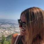Profile Picture of Elvira Zorlak Mulaibrahimovic (@elvira_elli1) on Instagram