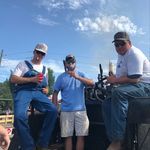 Profile Picture of Glenn Worley™ (@glenn_worley00) on Instagram