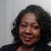 Profile Picture of Phyllis Womble (@phyllis.womble.50) on Facebook
