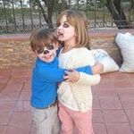 Profile Picture of Isabel Plasencia Sanchez (@isabelplasenciasanchez) on Instagram