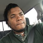 Profile Picture of James Singleton♊️ (@james_bond_singleton) on Instagram