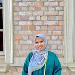 Profile Picture of Nur Liesa Zuraimi (@Nur-Liesa-Zuraimi) on Facebook