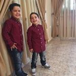 Profile Picture of Mustafa Assaf (@assaf4274) on Instagram