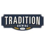 Profile Picture of Brian Martin (@traditionbrewer) on Instagram