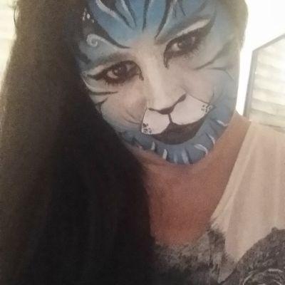 Profile Picture of Lupe Rivas (@luperivasgarcia) on Twitter