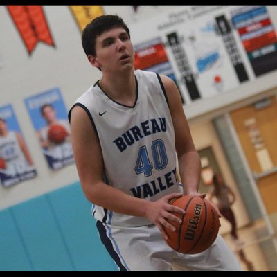 Profile Picture of Andrew Petros (@andrewpetros40) on Twitter