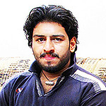 Profile Picture of M.ali Bhatti (@m.ali bhatti {trying to catch up with flickr}) on Flickr