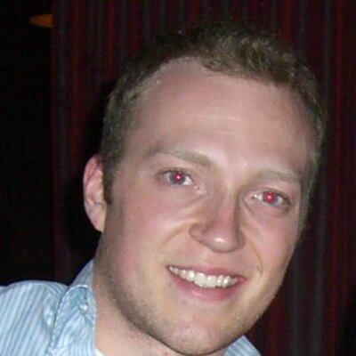 Profile Picture of Doug Fraser (@dhfraser) on Twitter