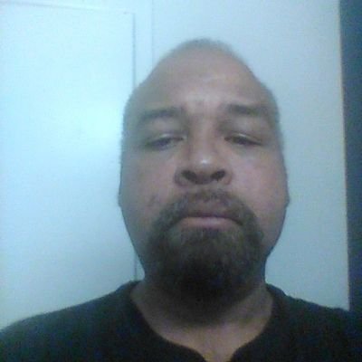 Profile Picture of Jeffrey Tate (@Jeffrey82377122) on Twitter