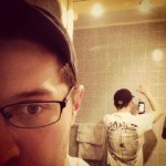 Matt Ragusa - Instagram Profile Picture of Matt Ragusa (@the_incredible_dork89) on Instagram