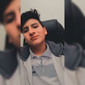 Profile Picture of Joel Conde (@joelconde3398) on Youtube