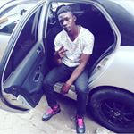 Profile Picture of Jerry Corleon (@jerry_corleon1) on Instagram