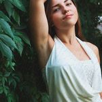 Janey Harmeyer - Instagram Profile Picture of Janey Harmeyer (@janeyharmeyer) on Instagram