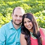 Profile Picture of Jason Fingar (@jasonfingar) on Instagram