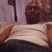 Profile Picture of Greg Grady (@greggrady3161) on Youtube