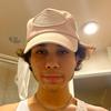 Profile Picture of JoshCasillas_ (@joshcasillas_) on Tiktok