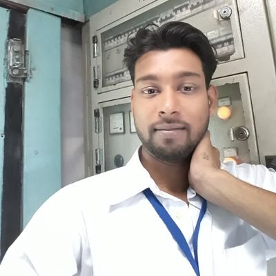 Profile Picture of Debasish Bhattacharya (@Debasis86611383) on Twitter