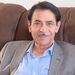 Profile Picture of Girish Joshi (@girish1953) on Pinterest