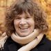 Profile Picture of Kathleen Morrissey (@kathleen.morrissey.3705) on Facebook