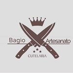 Profile Picture of Bagio Cutelaria 🪓 (@cutelaria_bagio) on Instagram
