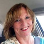 Profile Picture of Deborah Mitchell (@debmitchell08) on Instagram