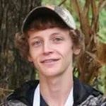 Profile Picture of Clay Richardson (@claytonscottrichardson) on Instagram