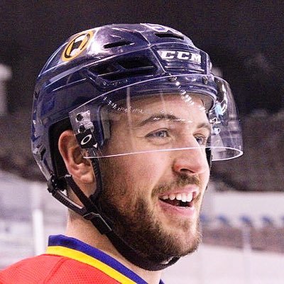 Profile Picture of Kyle Dutra (@BigDutes) on Twitter