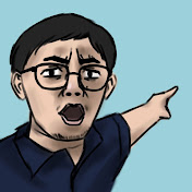 Profile Picture of Yanok (@yanokynk) on Youtube