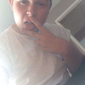 Profile Picture of Taylor Mynard (@mynardtaylor99) on Myspace