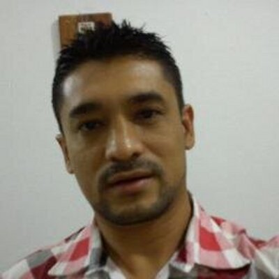 Profile Picture of Wilson Hoyos Ayala (@wilshoy38) on Twitter
