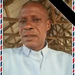 Profile Picture of Doowinner Philip (@Doo-winner-Philip) on Facebook