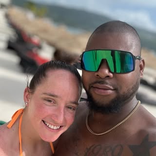 #💎Blake Callahan💎#™ - Instagram Profile Picture of #💎Blake Callahan💎#™ (@dj_ferrari) on Instagram