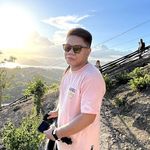 Profile Picture of paolo james marie albon (@pao.slvj) on Instagram