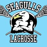 Profile Picture of Brian Maher (@seagulls_lacrosse_club) on Instagram