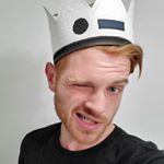 Profile Picture of Jason Chase (@thejasonchase) on Instagram