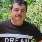 Profile Picture of Zoltán Csuka (@Zoltán-Csuka) on Facebook