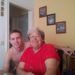 Profile Picture of Vincent Bugge (@vincebugge) on Pinterest