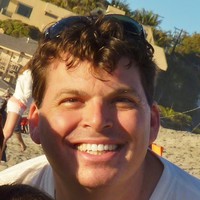 Profile Picture of Chris Morello (@chris-morello-4) on Quora