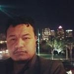 thomas marcello - Instagram Profile Picture of thomas marcello (@bigbossuchel) on Instagram