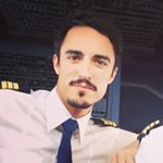 Profile Picture of Luis Henriques (@luishenrs) on Instagram