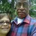 Profile Picture of Bill Ruffin (@bill.ruffin.9) on Facebook